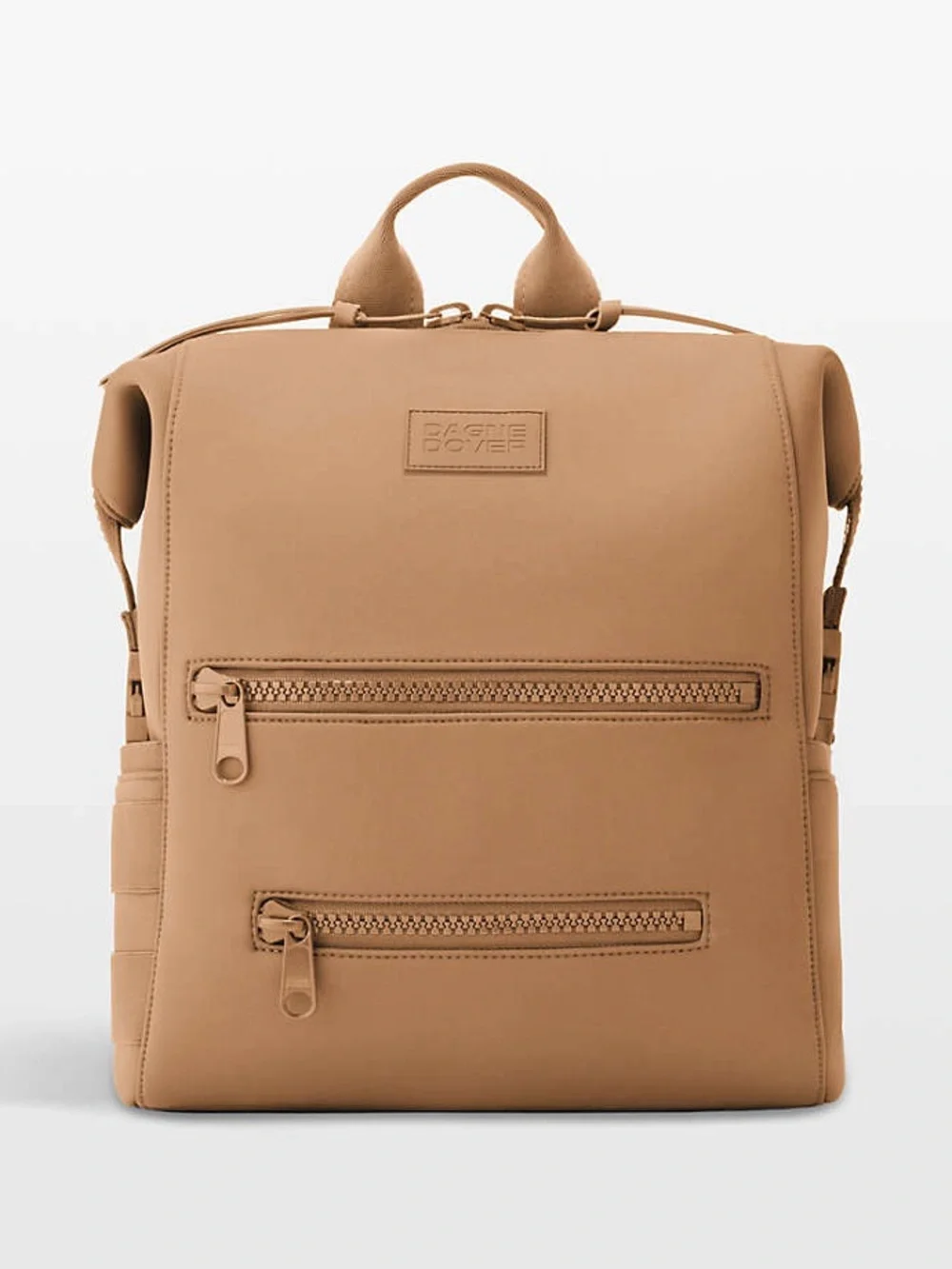 Dagne Dover Diaper Bag